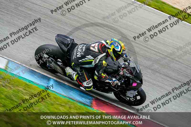 Brno;event digital images;motorbikes;no limits;peter wileman photography;trackday;trackday digital images